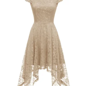 Robe Steampunk pour une allure vintage et chic