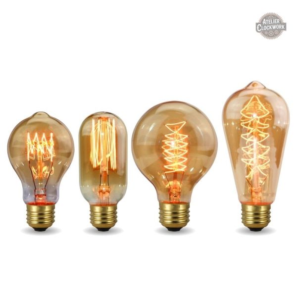 ampoule-steampunk-steampunk-store-1 Ampoule Steampunk Vintage design rétro