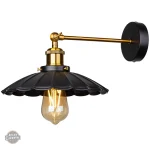 Applique industrielle design Manchester