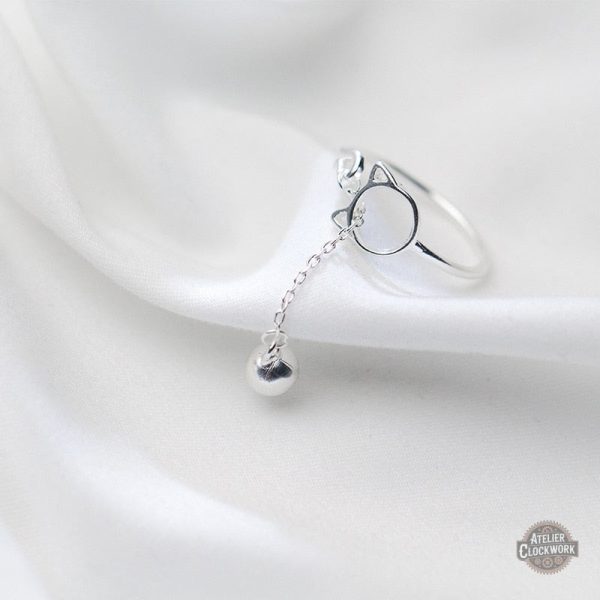 Accessoire masculin au style audacieux