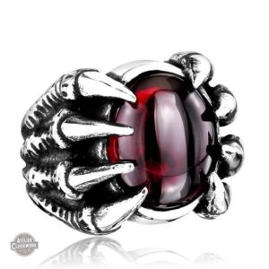 Accessoire steampunk pour un look de dandy sophistiqué
