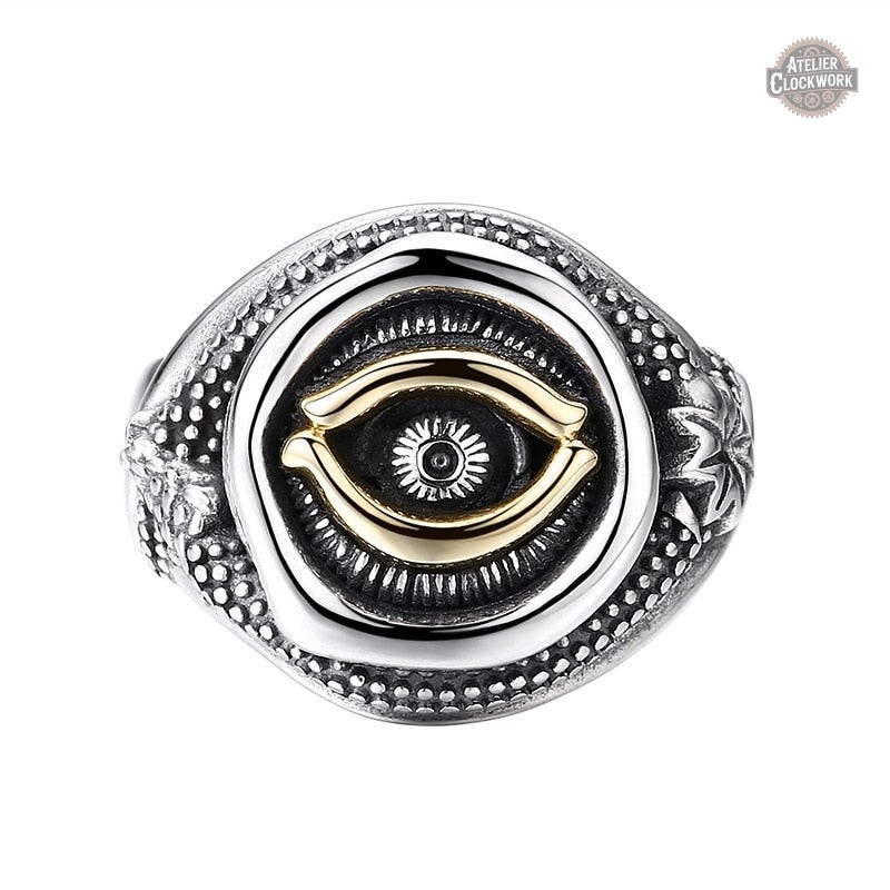 Bijoux et Montres Steampunk