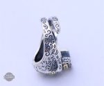 Bague créative pour homme dans le style steampunk