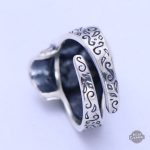 Accessoire steampunk pour l'homme moderne