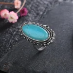 Accessoire vintage inspiré du style victorien