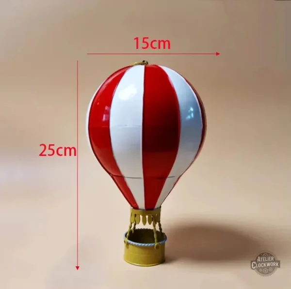 Art steampunk pour passionnés