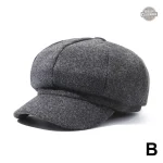 Casquette Vintage pour un Style Original