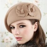 Accessoire steampunk pour look vintage