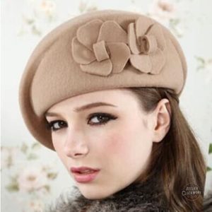 Accessoire steampunk pour look vintage