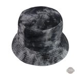 Chapeau Steampunk en velours pour femme