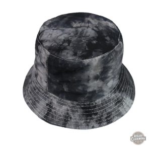 Chapeau Steampunk en velours pour femme