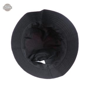 Accessoire féminin Steampunk, chapeau tendance