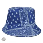 Chapeau à la mode pour les passionnés de rétro