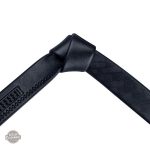 Ceinture élégante inspirée du mouvement steampunk