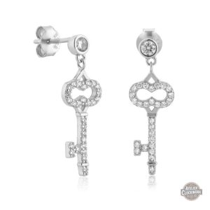 Bijoux femme steampunk, élégance rétro moderne