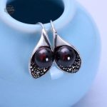 Bijoux Steampunk modernes pour un look audacieux