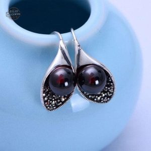 Bijoux Steampunk modernes pour un look audacieux
