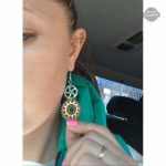 Accessoires Steampunk pour un look féminin audacieux