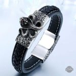 Accessoire steampunk dandy avec design audacieux