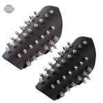 Bijou steampunk pour homme, élégant et audacieux