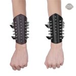 Accessoire de mode pour les hommes au look dandy