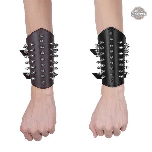 Accessoire de mode pour les hommes au look dandy