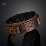 Bijou Steampunk pour homme, mélange de culture et d'élégance