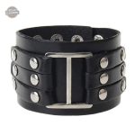 Accessoire steampunk pour un look dandy audacieux