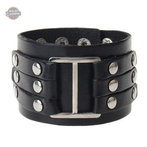 Accessoire steampunk pour un look dandy audacieux
