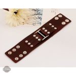 Accessoire tendance pour les amateurs de style steampunk