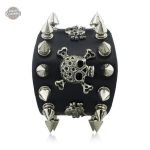 Accessoire steampunk audacieux pour une élégance dandy
