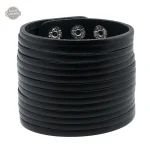 Bijou masculin en style Steampunk