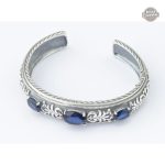 Bracelet femme style rétro Élisabeth Báthory