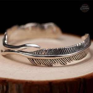 Accessoire Steampunk pour femme, style unique et original