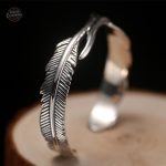 Bracelet Cupidon, fusion de l'esthétique vintage et moderne