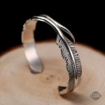 Bijou Steampunk, bracelet inspiré par l'amour et la mécanique