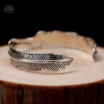 Design romantique pour femme, bracelet Cupidon en steampunk