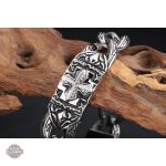 Accessoire Steampunk pour une allure raffinée et unique