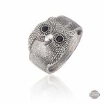 Accessoire Steampunk alliant style vintage et futuriste