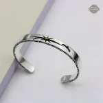 Accessoire steampunk élégant pour un look audacieux