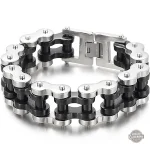 Accessoire dandy masculin au style steampunk