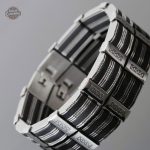 Accessoire dandy pour un look steampunk unique