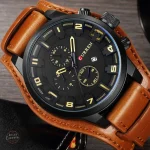 Accessoire Steampunk pour un style dandy audacieux