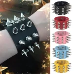 Accessoire Steampunk élégant pour un look audacieux