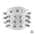 Bracelet en style dandy pour homme