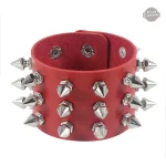 Bijou masculin Steampunk avec une touche vintage