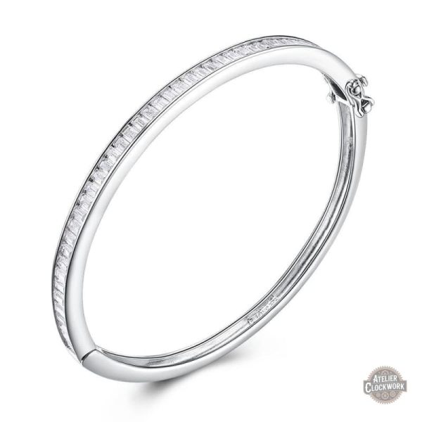 bracelet-rigide-femme-argent-steampunk-store-1 Bracelet Steampunk en cerceau d'argent