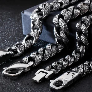Accessoire steampunk audacieux pour un look dandy
