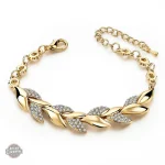 Bracelet Fantaisie Femme - Giemi