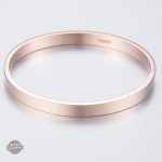 SteamHoop : bijou original pour un look distinctif